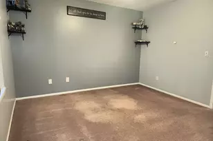 4995 Singleton Dr, Hilliard, OH 43026 - Photo 13