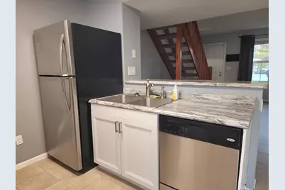 4995 Singleton Drive #18C, Hilliard, OH 43026 - Photo 5