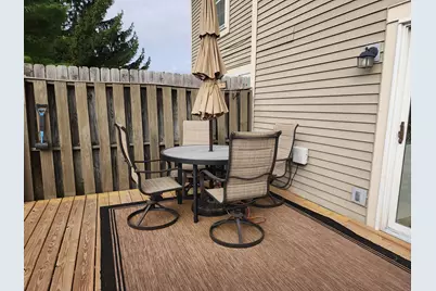 4995 Singleton Drive #18C, Hilliard, OH 43026 - Photo 25