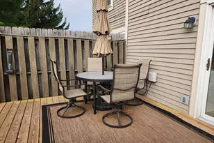 4995 Singleton Dr, Hilliard, OH 43026 - Photo 25