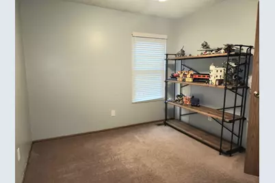 4995 Singleton Drive #18C, Hilliard, OH 43026 - Photo 15