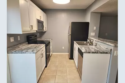 4995 Singleton Drive #18C, Hilliard, OH 43026 - Photo 3