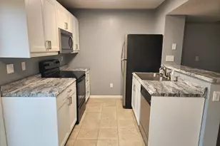 4995 Singleton Dr, Hilliard, OH 43026 - Photo 3