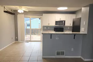 4995 Singleton Dr, Hilliard, OH 43026 - Photo 7