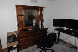 3709 Potomac St, Groveport, OH 43125 - Photo 17