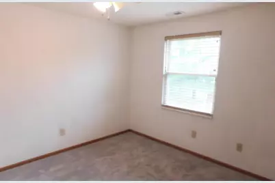 3709 Potomac Street, Groveport, OH 43125 - Photo 9