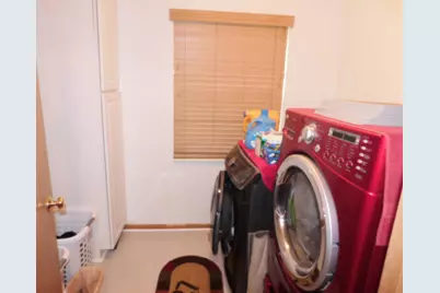 3709 Potomac Street, Groveport, OH 43125 - Photo 11