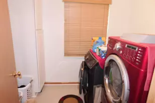 3709 Potomac St, Groveport, OH 43125 - Photo 11