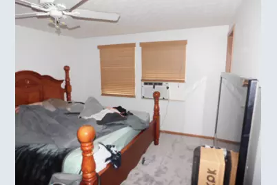 3709 Potomac Street, Groveport, OH 43125 - Photo 15