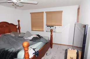 3709 Potomac St, Groveport, OH 43125 - Photo 15