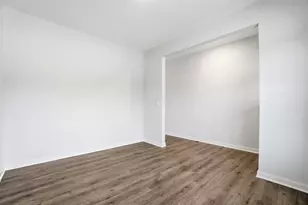 2275 Overlook Wy, Newark, OH 43055 - Photo 21