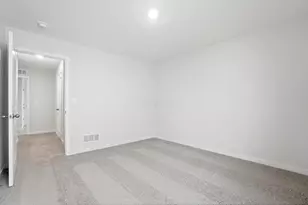 2275 Overlook Wy, Newark, OH 43055 - Photo 41