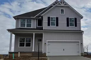 2275 Overlook Wy, Newark, OH 43055 - Photo 1