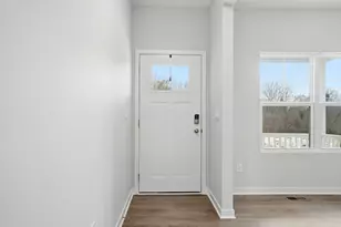 2275 Overlook Wy, Newark, OH 43055 - Photo 7