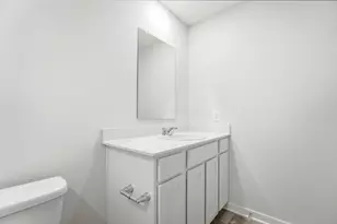 2275 Overlook Wy, Newark, OH 43055 - Photo 37