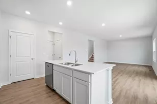 2275 Overlook Wy, Newark, OH 43055 - Photo 15