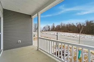 2275 Overlook Wy, Newark, OH 43055 - Photo 7