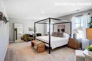 2275 Overlook Wy, Newark, OH 43055 - Photo 19