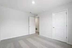 2275 Overlook Wy, Newark, OH 43055 - Photo 35