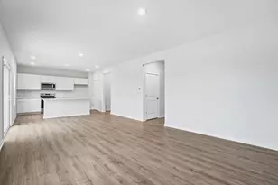 2275 Overlook Wy, Newark, OH 43055 - Photo 11