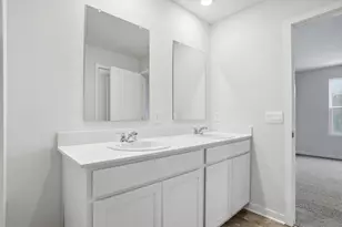 2275 Overlook Wy, Newark, OH 43055 - Photo 29