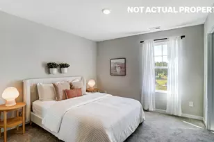 2275 Overlook Wy, Newark, OH 43055 - Photo 27