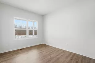 2275 Overlook Wy, Newark, OH 43055 - Photo 17