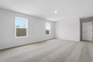 2275 Overlook Wy, Newark, OH 43055 - Photo 23