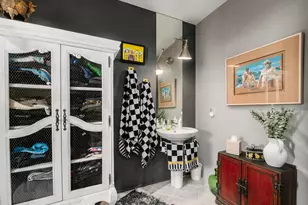 17 W 3rd Ave, Columbus, OH 43201 - Photo 51