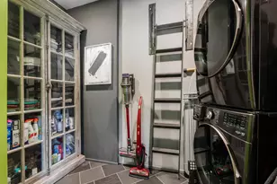 17 W 3rd Ave, Columbus, OH 43201 - Photo 61