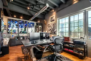 17 W 3rd Ave, Columbus, OH 43201 - Photo 43