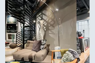 17 W 3rd Avenue #212, Columbus, OH 43201 - Photo 33