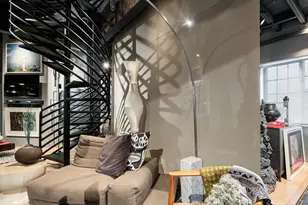 17 W 3rd Ave, Columbus, OH 43201 - Photo 33