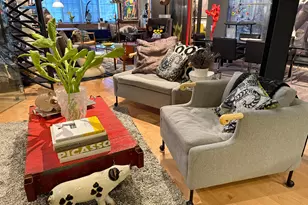 17 W 3rd Ave, Columbus, OH 43201 - Photo 29