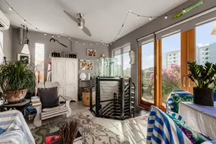 17 W 3rd Ave, Columbus, OH 43201 - Photo 63