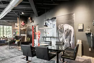 17 W 3rd Ave, Columbus, OH 43201 - Photo 15