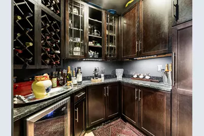 17 W 3rd Avenue #212, Columbus, OH 43201 - Photo 19