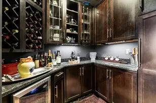 17 W 3rd Ave, Columbus, OH 43201 - Photo 19