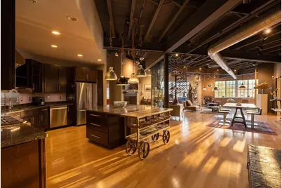 17 W 3rd Avenue #212, Columbus, OH 43201 - Photo 47