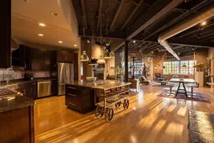 17 W 3rd Ave, Columbus, OH 43201 - Photo 47