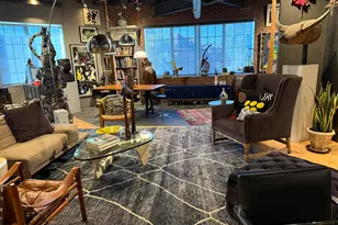 17 W 3rd Ave, Columbus, OH 43201 - Photo 21