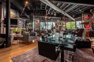 17 W 3rd Ave, Columbus, OH 43201 - Photo 27