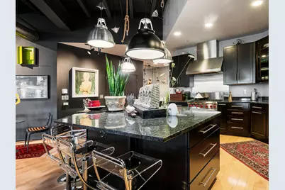 17 W 3rd Avenue #212, Columbus, OH 43201 - Photo 13