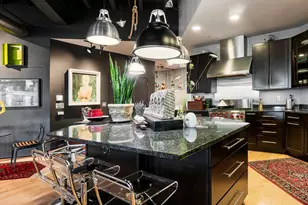 17 W 3rd Ave, Columbus, OH 43201 - Photo 13