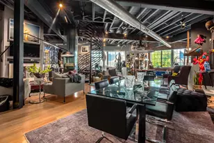 17 W 3rd Ave, Columbus, OH 43201 - Photo 1