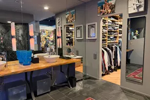 17 W 3rd Ave, Columbus, OH 43201 - Photo 59