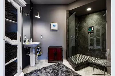 17 W 3rd Avenue #212, Columbus, OH 43201 - Photo 41