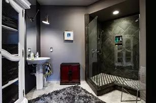 17 W 3rd Ave, Columbus, OH 43201 - Photo 41