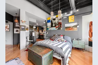 17 W 3rd Avenue #212, Columbus, OH 43201 - Photo 55