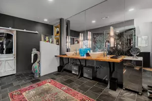 17 W 3rd Ave, Columbus, OH 43201 - Photo 57
